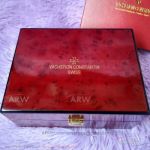 AAA Quality Replica Vacheron Constantin Watch Box On Sale